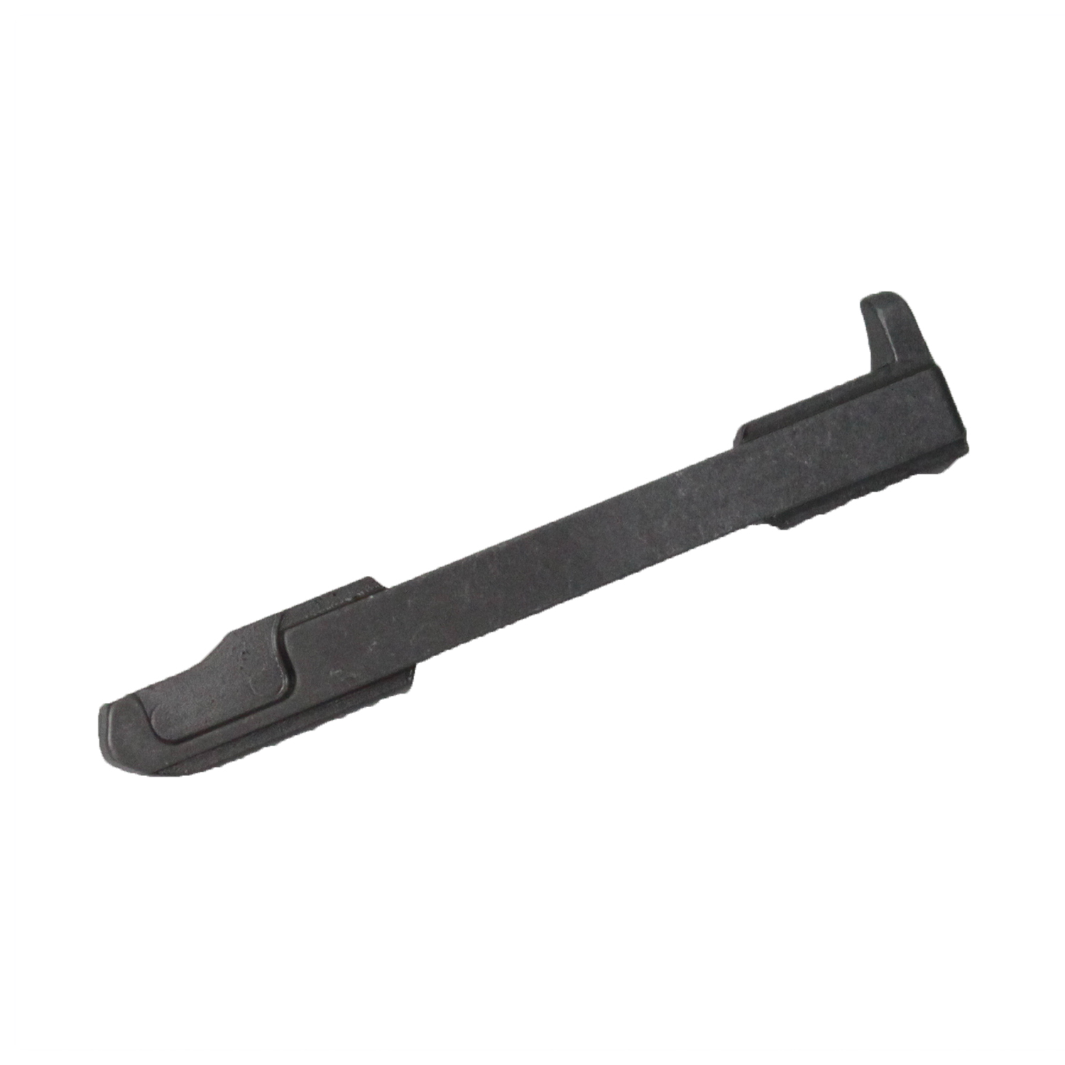 Ejector  K-80 12ga