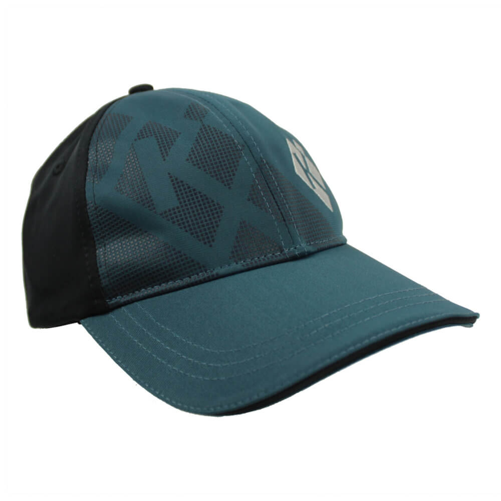 Krieghoff 2023 Shooter’s Hat